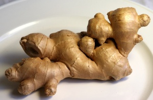 ginger_for_treating_the_symptoms_of_a_cold